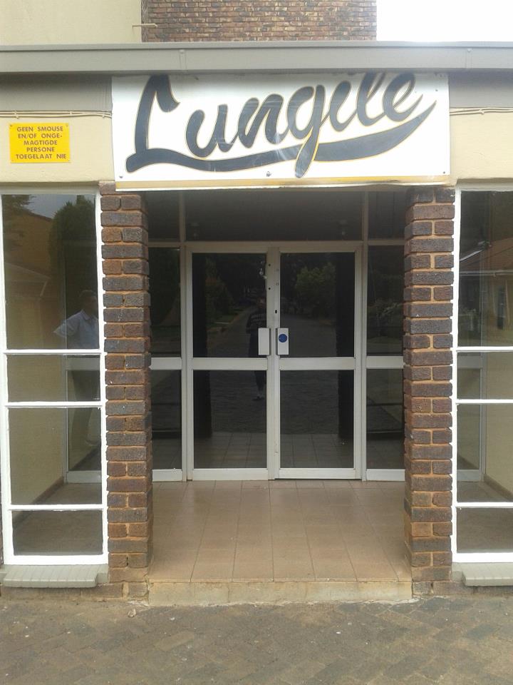 2 Bedroom Property for Sale in Potchefstroom North West